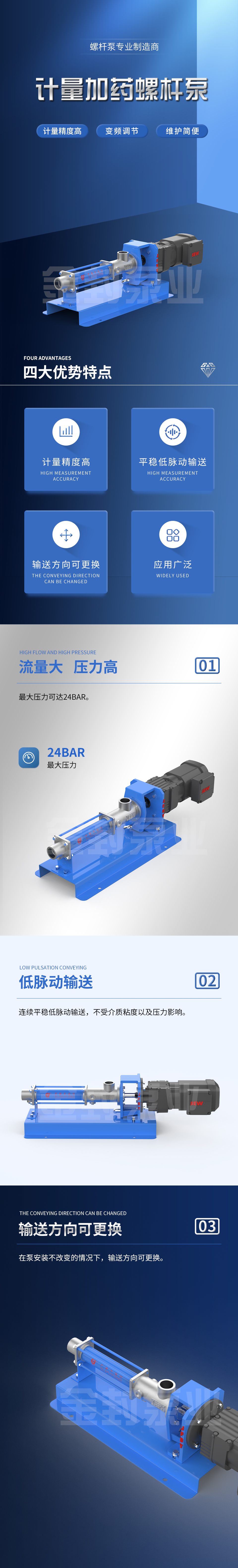 計量加藥螺桿泵_01.jpg